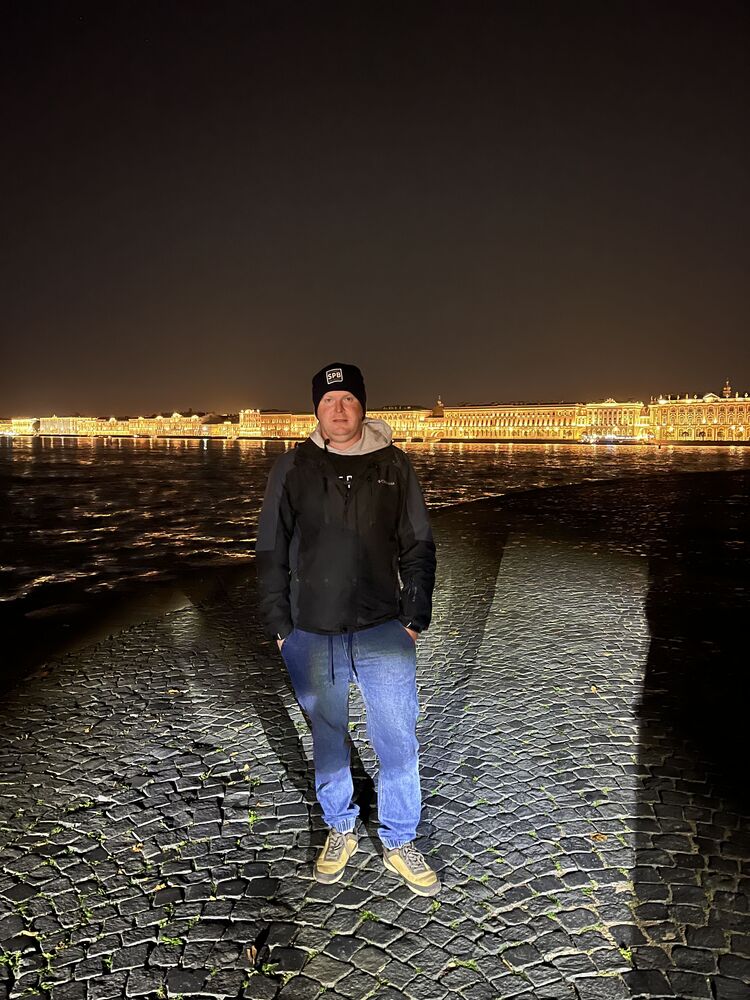 ���������� ������� �����, ���� ������� �������, 32 ����, ������������ ��� ������, ����� � ���������, c�������� ���������, ���������