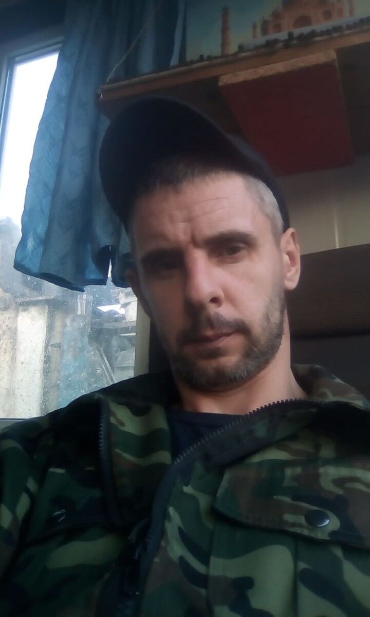  17779642  , 46 ,    