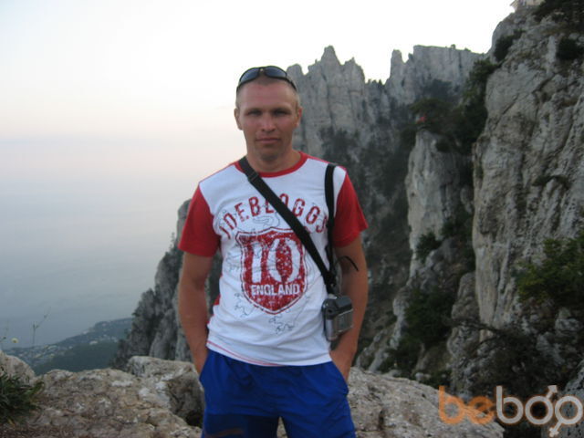  ,   Ksp19812205, 44 ,   ,   , c 