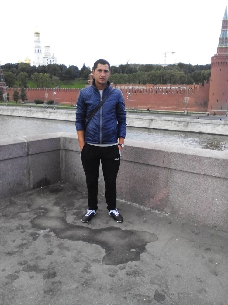  ,   89051165440, 32 ,     , c 