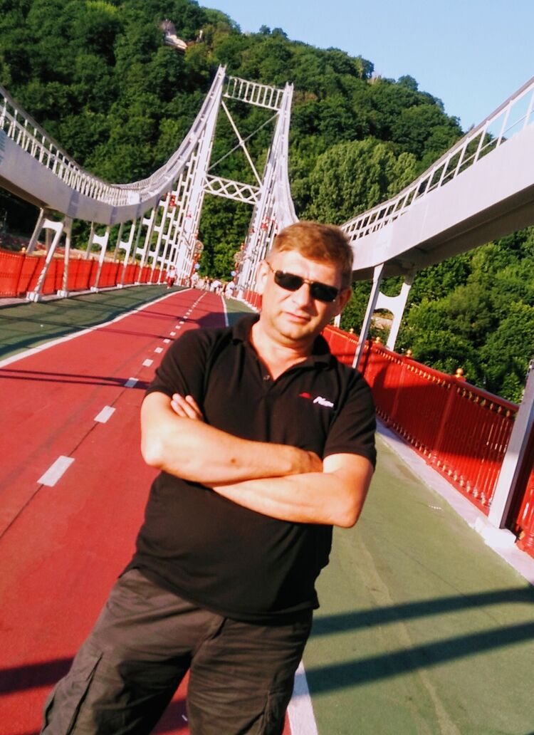  ,   , 53 ,   c , 