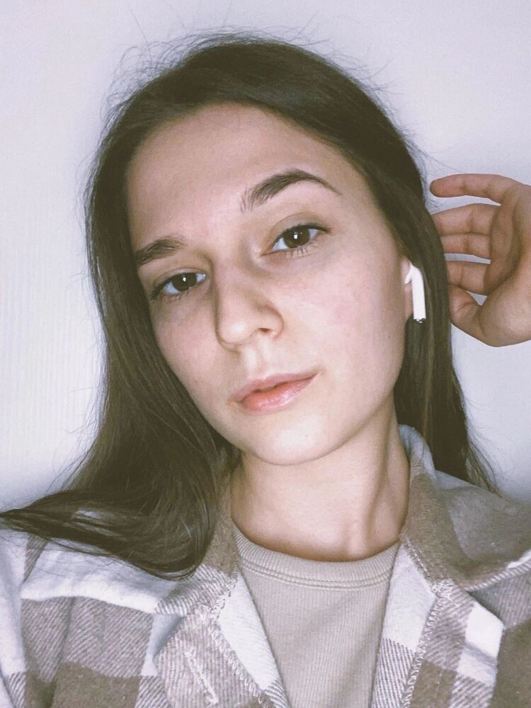 ���� 30551182 ������� �����, 24 ����, ���� ���������� � ������