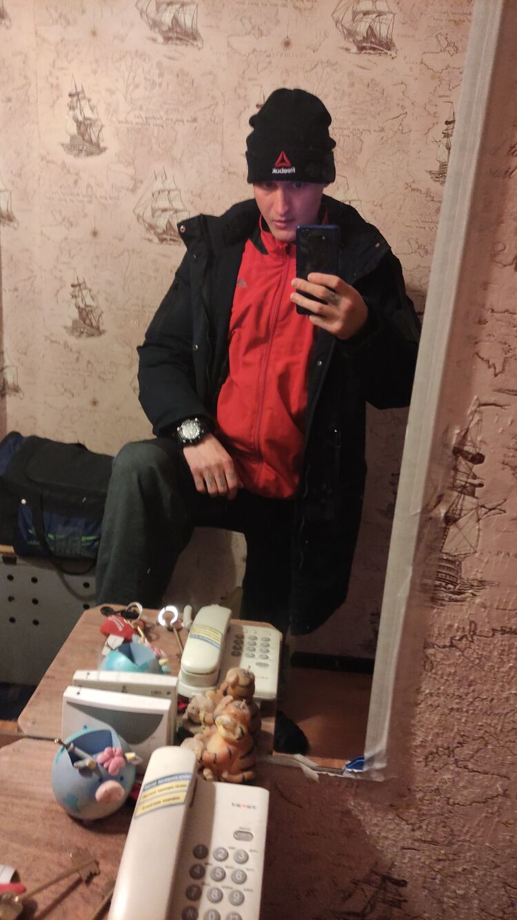  ,   , 27 ,   ,   , c , 