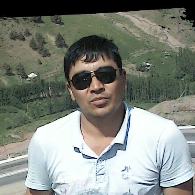 ���� 37513432 ������� �����, 40 ���, ���� ���������� � �������������