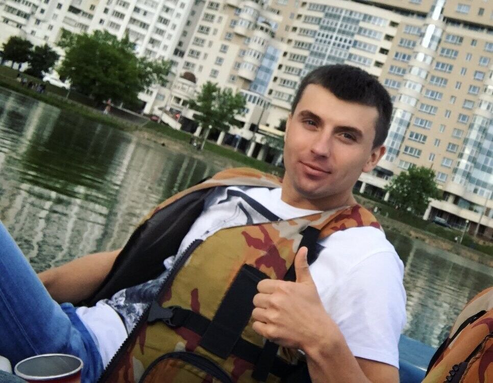 ���� 22418622 ������� ������, 38 ���, ���� ���������� � ����������