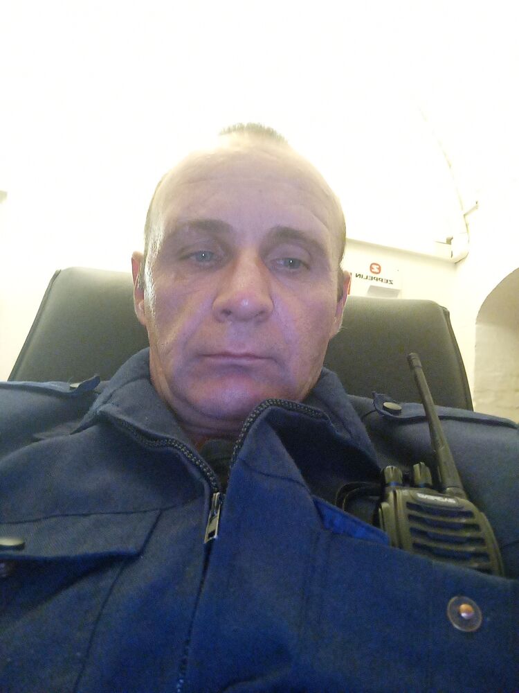  45981742  , 45 ,    