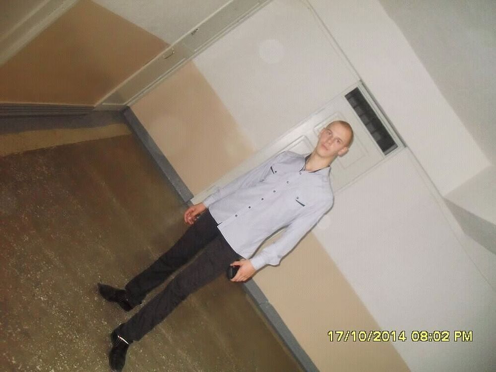 ���� 5827972 ������� Siluan, 28 ���, ���� ���������� � ��������