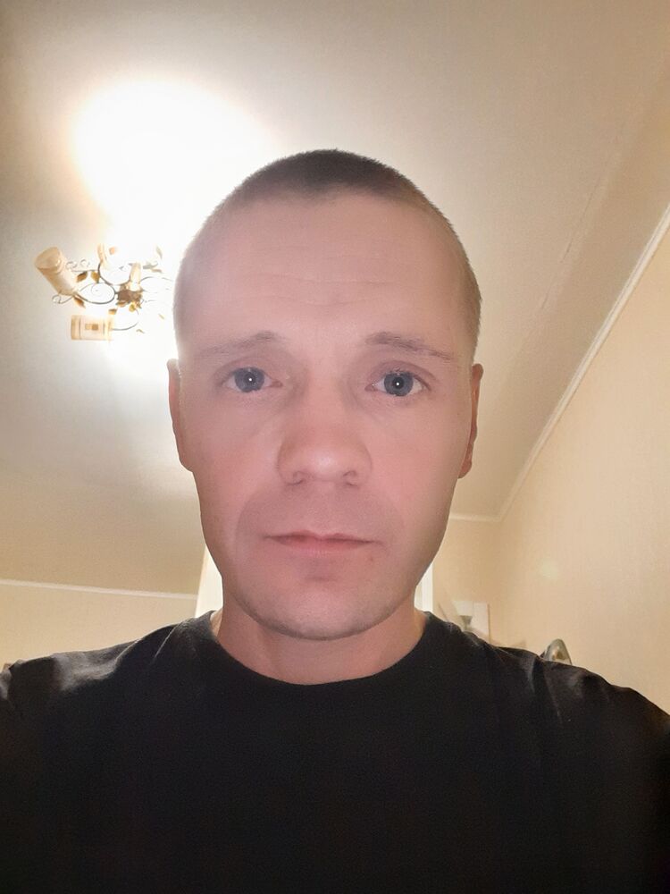  ,   , 39 ,   c 