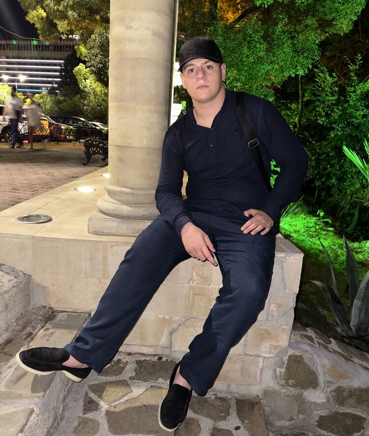 ���� 38085732 ������� �����, 30 ���, ���� ���������� � ������