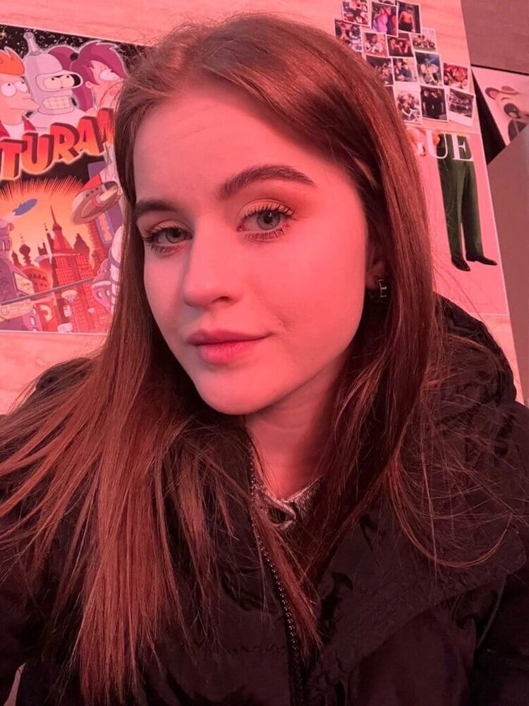 ���� 45766222 ������� �����, 26 ���, ���� ���������� � ������