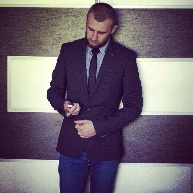 ���������� �����, ���� ������� �����, 35 ���, ������������ ��� ������, ����� � ���������, c�������� ���������