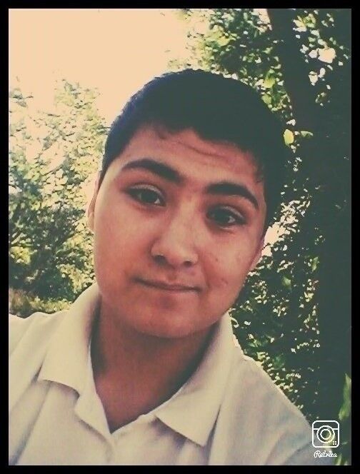  ,   Dima, 30 ,   