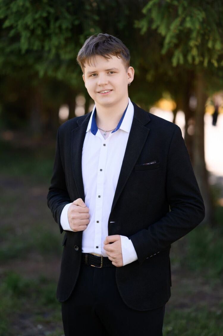  ,   , 18 ,     , c 