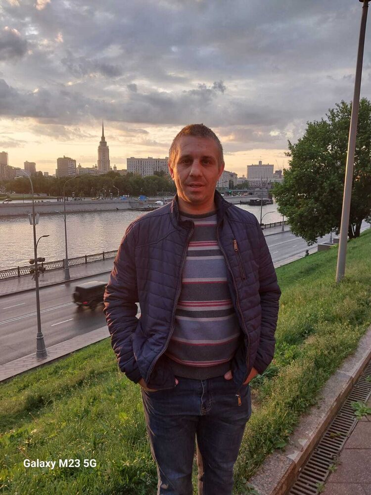 ���� 55569642 ������� �������, 38 ���, ���� ���������� � ������