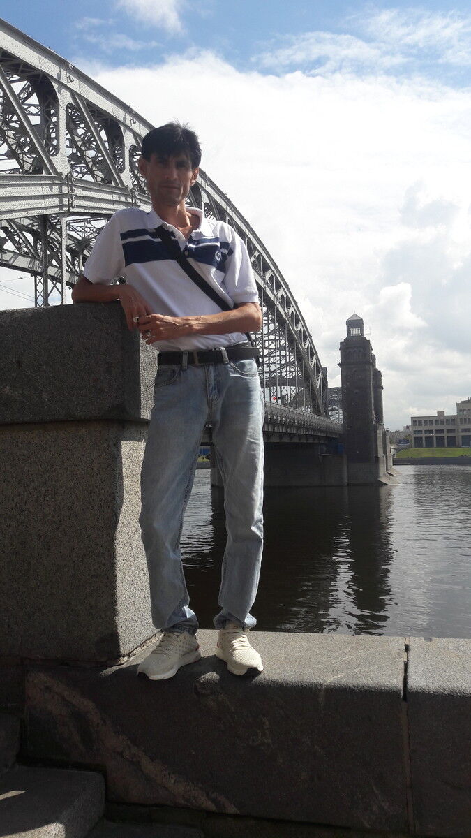 ���� 16647752 ������� HISHAM, 48 ���, ���� ���������� � �����