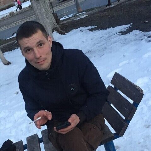 ���� 20704032 ������� ������, 31 ���, ���� ���������� � ������