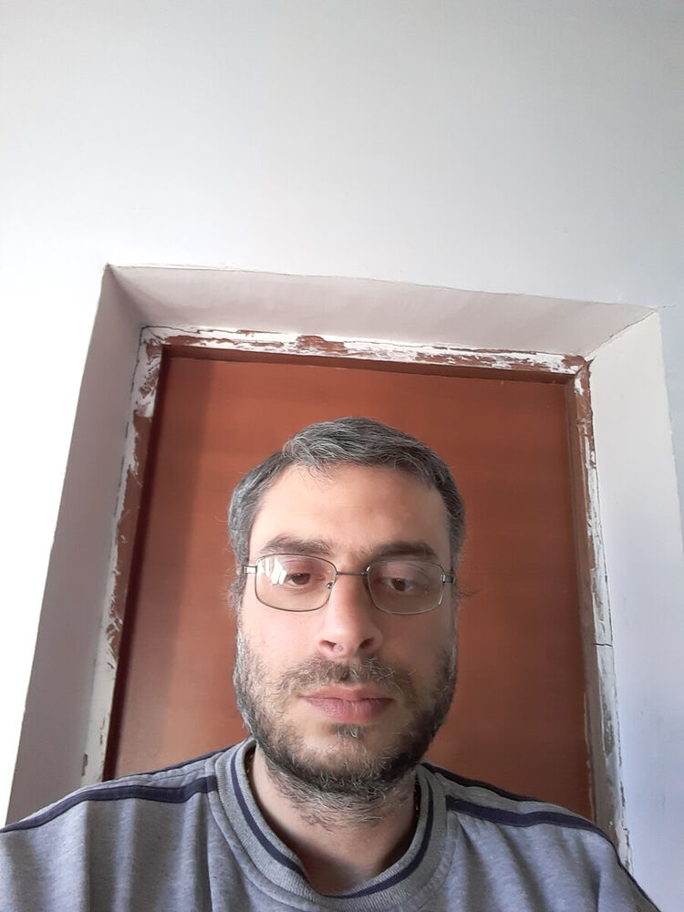 ���� 22105442 ������� Ika, 44 ����, ���� ���������� � �������