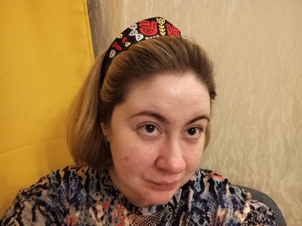 ���� 55163732 ������� ��������, 33 ����, ���� ���������� � �����-����������