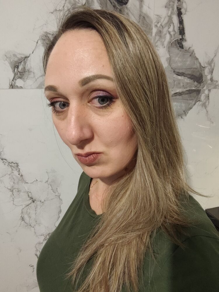 ���� 56339852 ������� ���, 40 ���, ���� ���������� � �����-����������