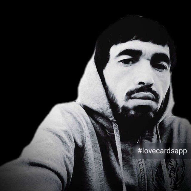 ���������� ������, ���� ������� ������, 33 ����, ������������ ��� ������, ����� � ���������, c�������� ���������