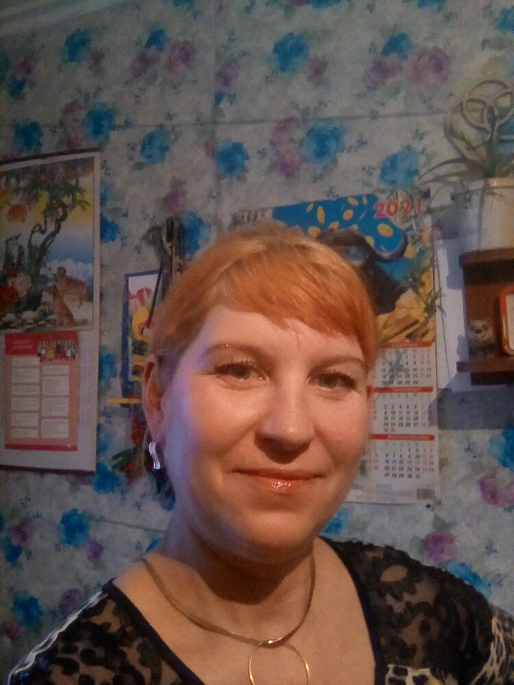  25007482  , 41 ,    