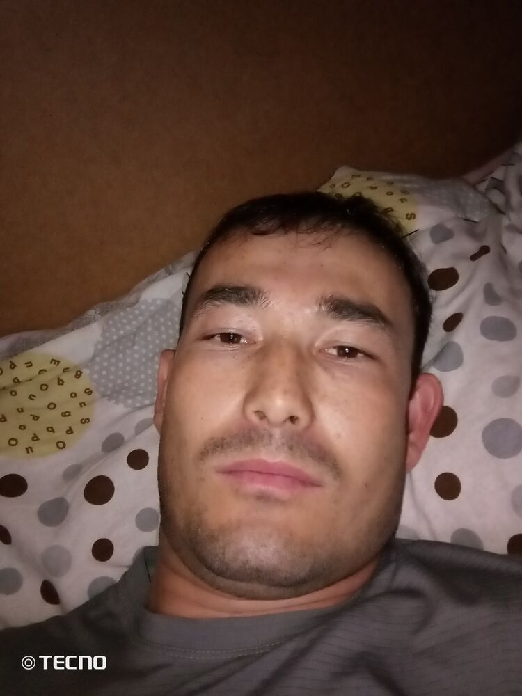 ���������� ���������� �����, ���� ������� Dim, 30 ���, ������������ ��� ������, ����� � ���������