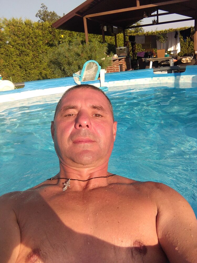  ,   Nikolai, 46 ,   ,   , c 