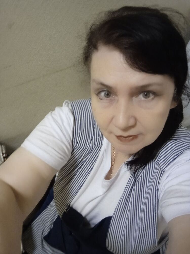 ���� 54722382 ������� ��������, 58 ���, ���� ���������� � ����