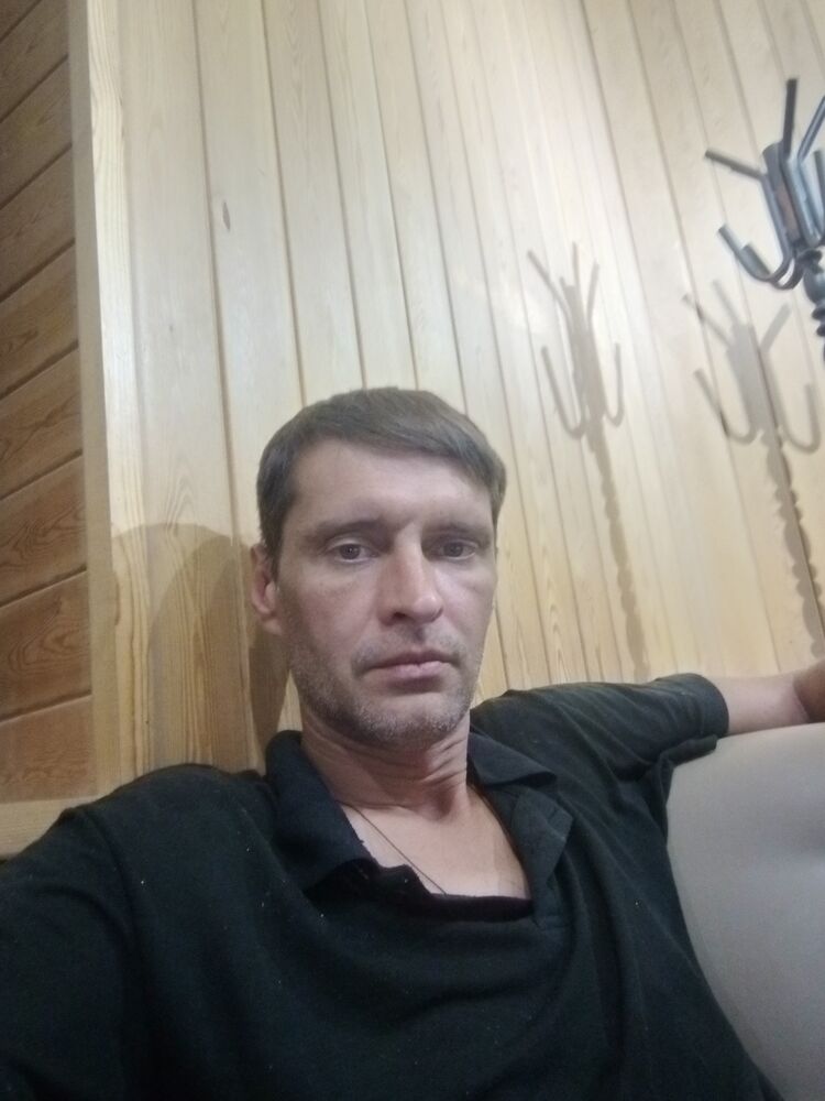  29683972  , 40 ,    