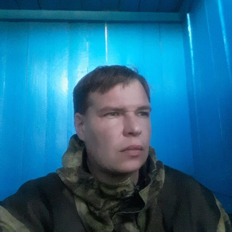  18679172  , 41 ,    