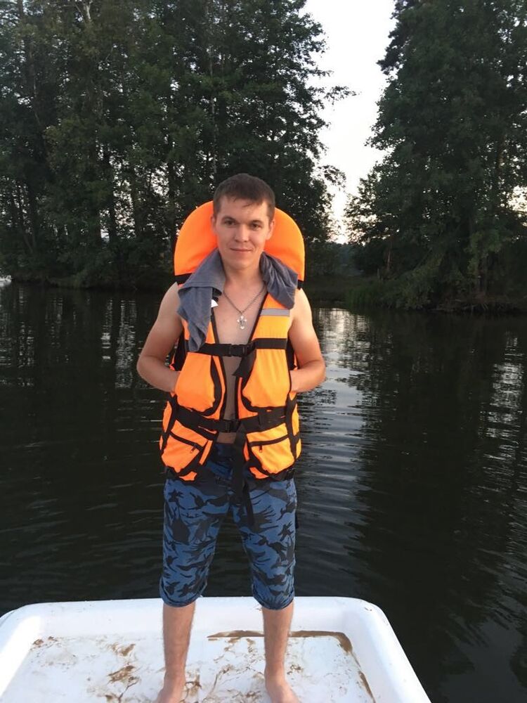 ���������� ���������, ���� ������� ����������, 36 ���, ������������ ��� ������, ����� � ���������, c�������� ���������