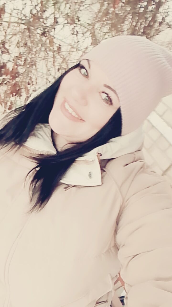 ���������� ��������, ���� ������� Natalia, 32 ����, ������������ ��� c�������� ���������, ���������