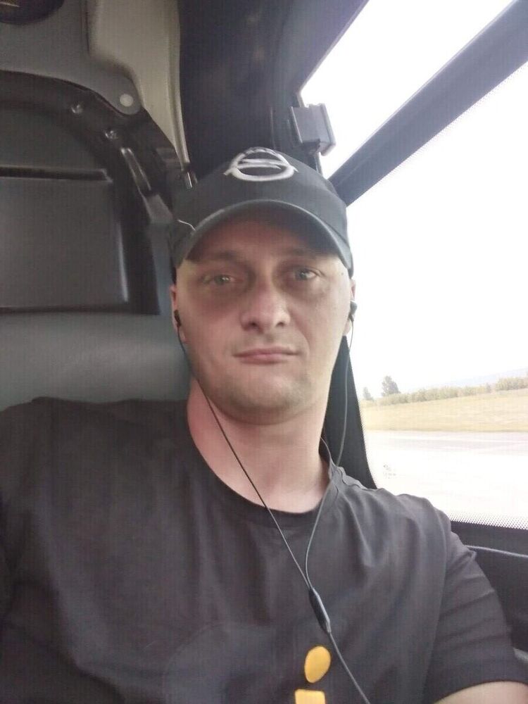  -,   , 34 ,   ,   , 