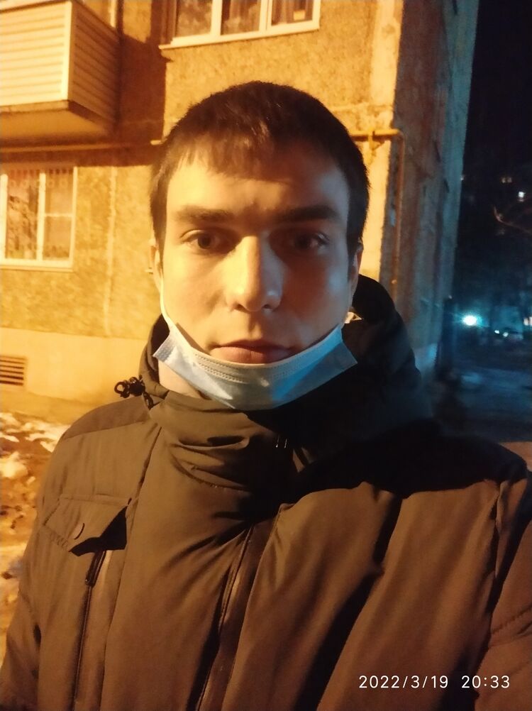 ���� 25756852 ����� ����, 24 ����, ���� ���������� � �����