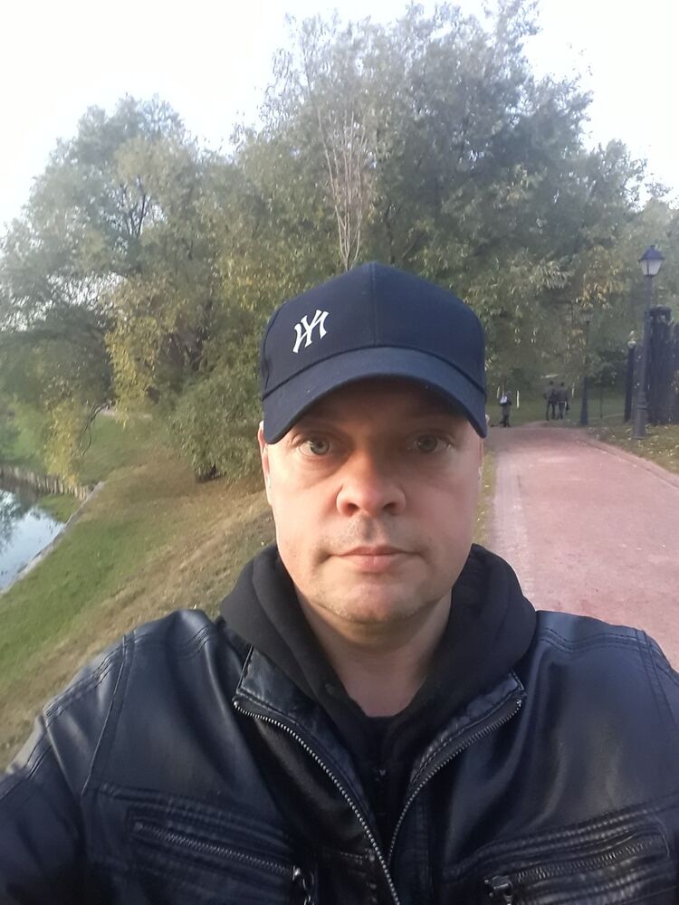  ,   , 47 ,     , c 