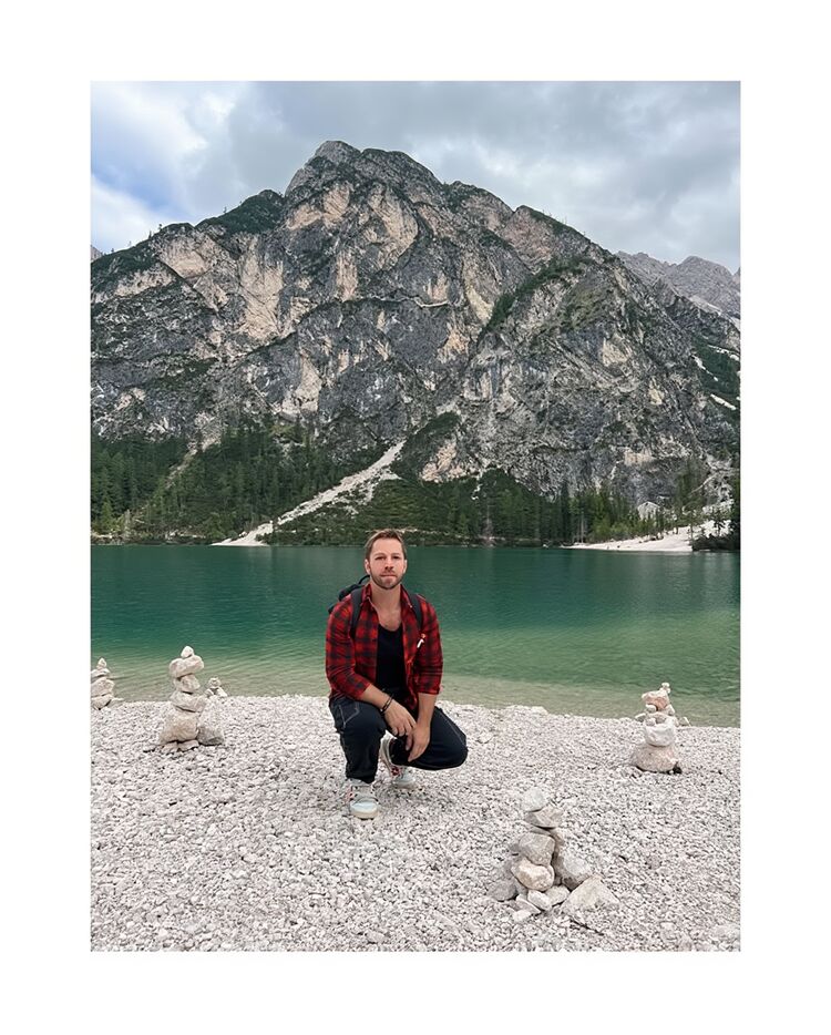 ���� 55333062 ������� ������, 39 ���, ���� ���������� � ������