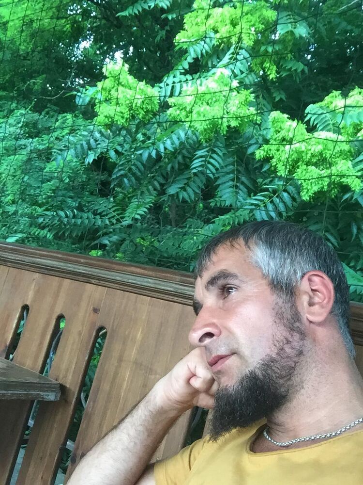 ���������� �������, ���� ������� ������, 42 ����, ������������ ��� ������, ����� � ���������