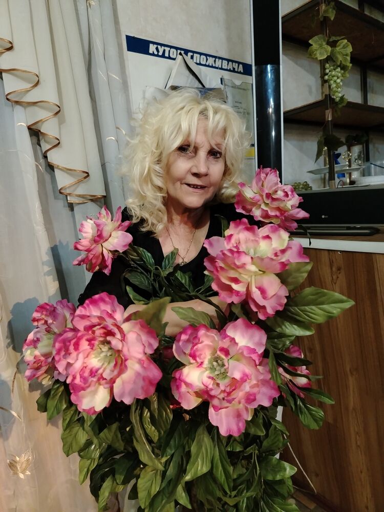 ���������� ������, ���� ������� �������, 68 ���, ������������ ��� ������, ����� � ���������