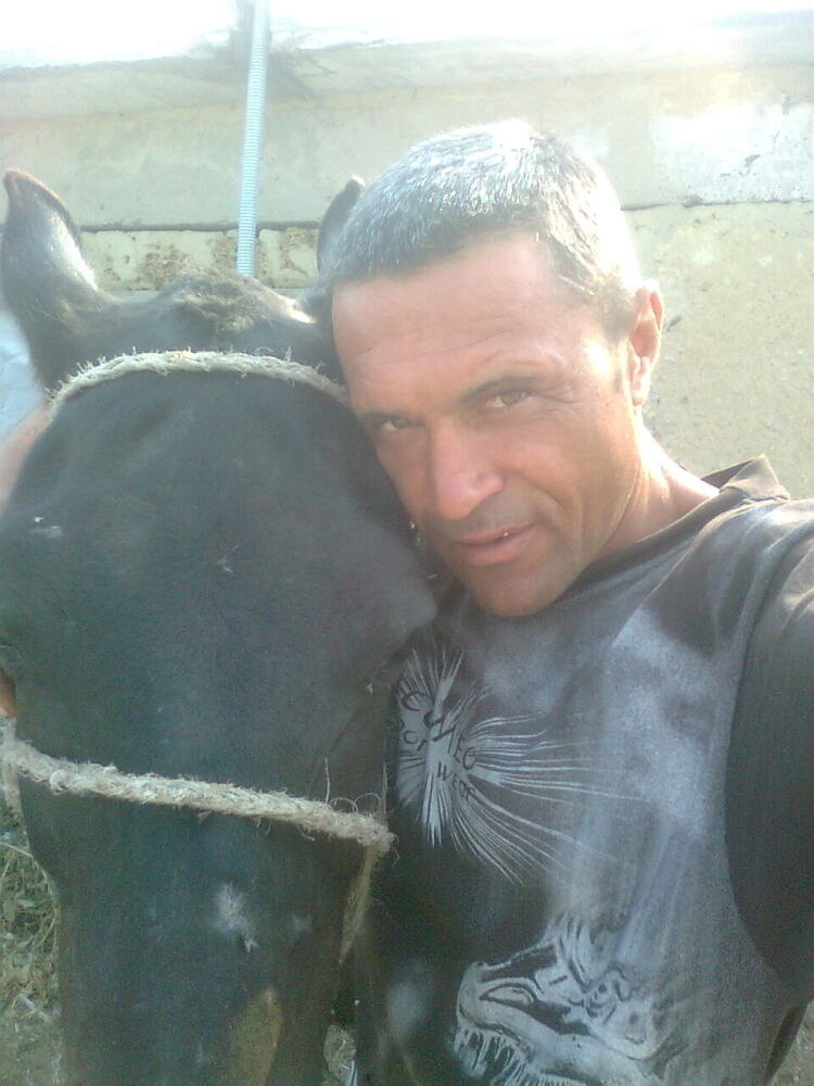  42302002  , 45 ,    