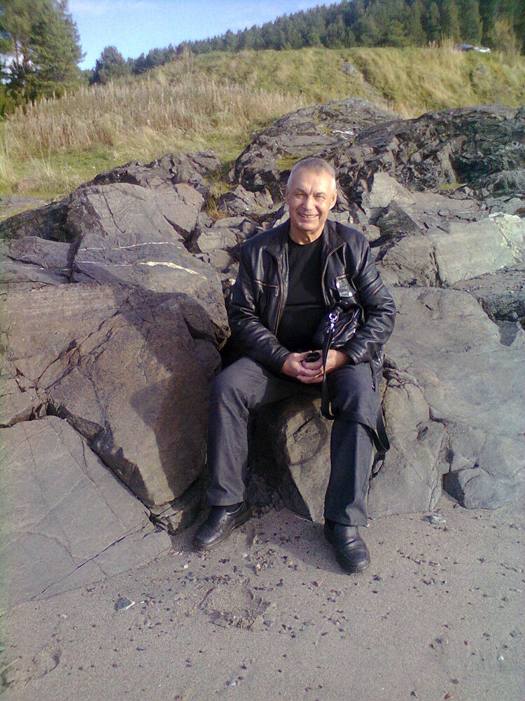 ���������� ��������, ���� ������� �������, 75 ���, ������������ ��� ������, ����� � ���������