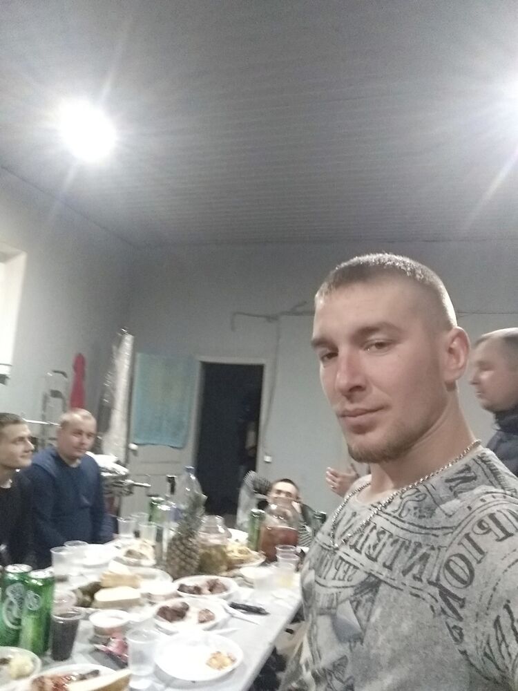 ���������� ����, ���� ������� ����, 30 ���, ������������ ��� ������, ����� � ���������, c�������� ���������