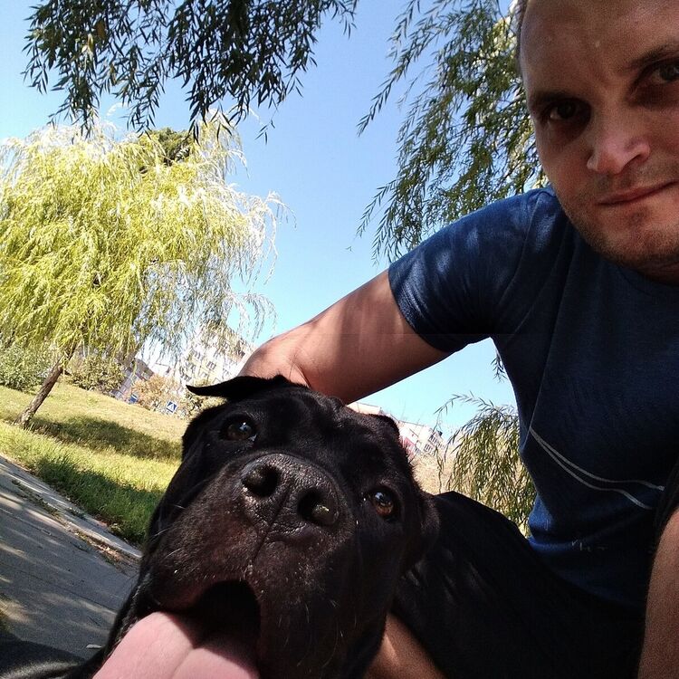  ,   Alex, 35 ,   ,   , c 