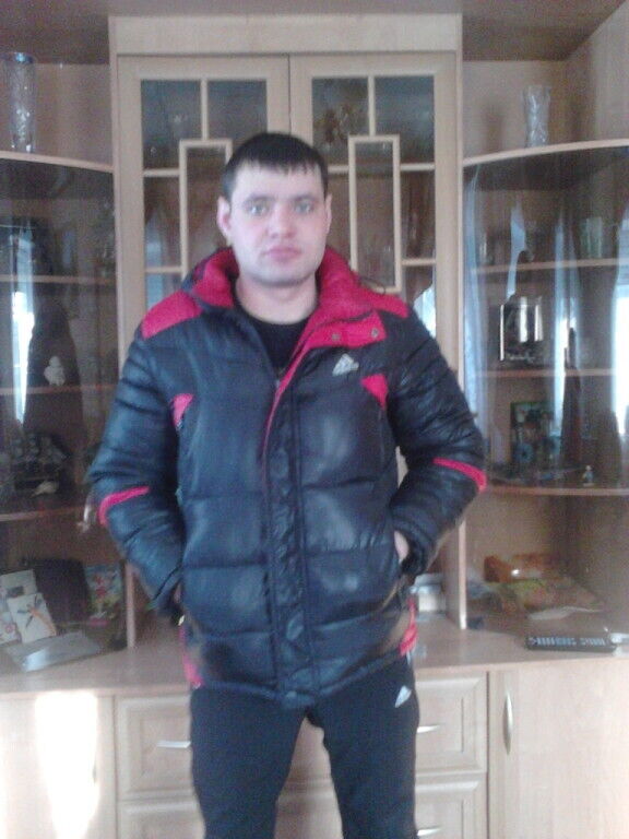  ,   , 80 ,  