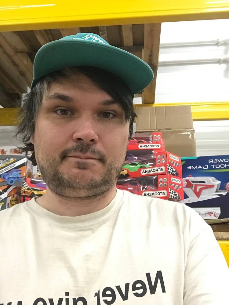 ���� 27782702 ������� ������, 38 ���, ���� ���������� � �����-����������