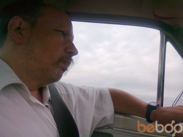 ���������� �����-���������, ���� ������� Kran, 69 ���, ������������ ��� ������, ����� � ���������, c�������� ���������