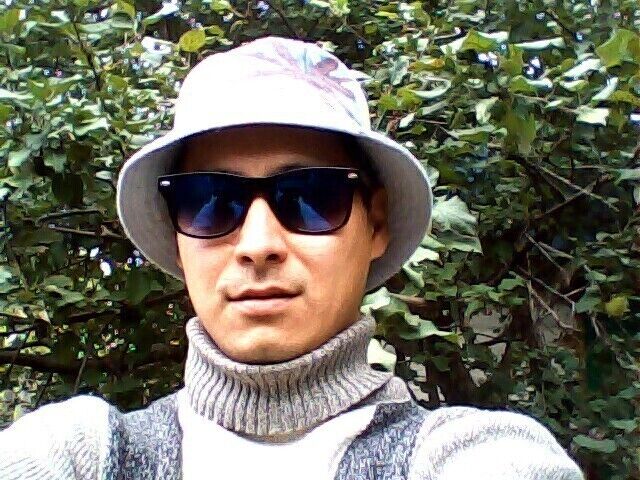  ,   , 41 ,     , c 