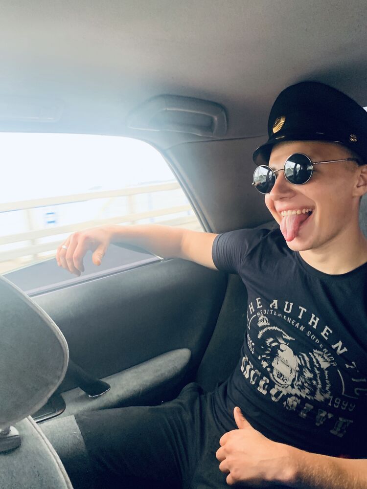 ���������� �����������, ���� ������� ��������, 27 ���, ������������ ��� ������, ����� � ���������