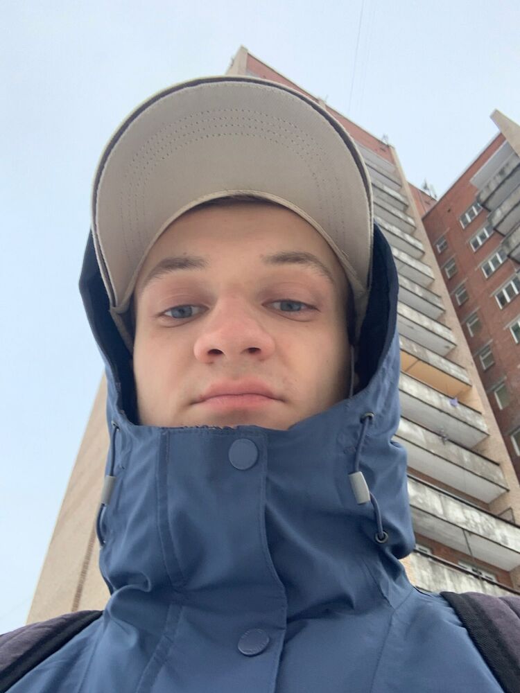 ���������� �����-���������, ���� ����� ����, 22 ����, ������������ 