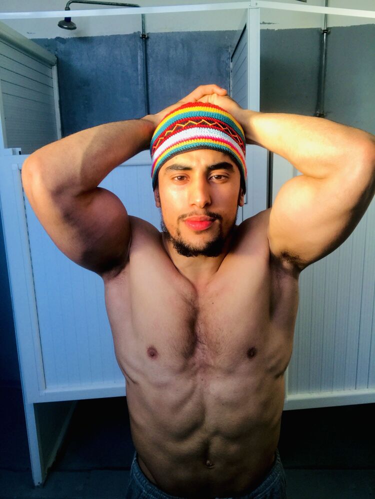 ���������� ������, ���� ������� Jawher, 29 ���, ������������ ��� ������, ����� � ���������