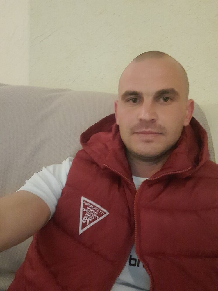 ���� 21427472 ������� Vasile, 34 ����, ���� ���������� � ��������